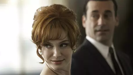 Zodiile care sunt adeptele unei relații mai puțin tradiționale