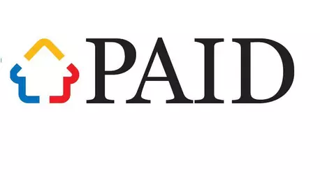 (P) Doar 2 din 10 români au asigurarea obligatorie PAD