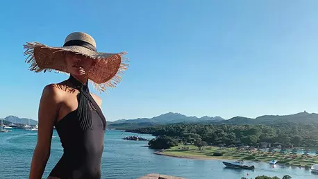 Care este legătura dintre carbohidrați și grăsimea acumulată pe abdomen