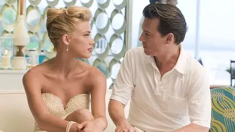 Defectul care ți-ar putea distruge viitoarele relații, în funcție de zodia ta