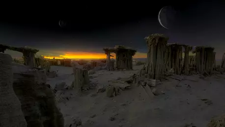 11 filme care și-au amânat data lansării