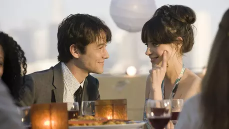 15 comedii perfecte pentru îmbunătățirea stării de spirit