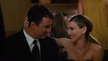 Ce ar trebui să faci dacă vrei să te împaci cu fostul partener