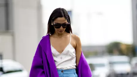 Durerile menstruale: când sunt anormale și când nu