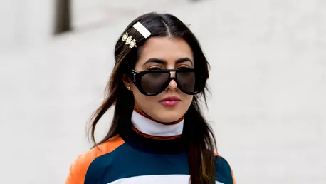 Top 10 accesorii cheap & chic pe care trebuie sa le ai toamna aceasta