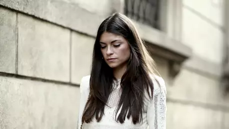 Vrei să te împaci cu fostul iubit? Iată 6 pași simpli pe care îi poți face