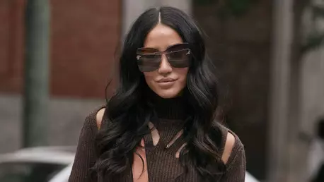 Șamponul uscat: tot ce trebuie să știi despre acest produs de frumusețe indispensabil