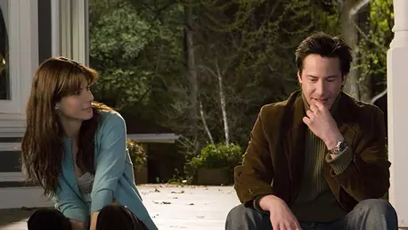 Zodiile predispuse să își saboteze singure relația