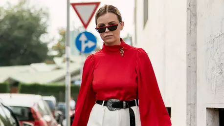 6 semne ale cancerului tiroidian pe care n-ar trebui să le ignori