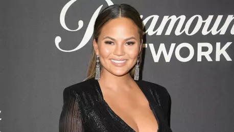 Chrissy Teigen și Donald Trump sunt într-un conflict pe Twitter