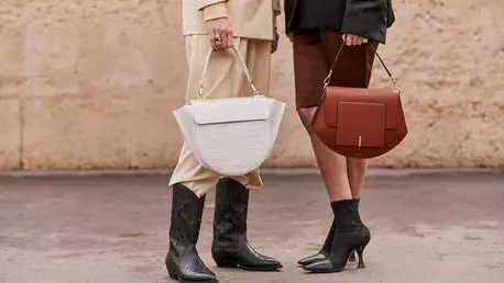 Gențile atipice pe care le vei purta sezonul acesta