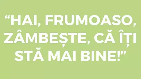 Ce mai înseamnă să fii femeie în România?