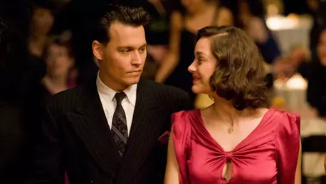 Sunteți făcuți unul pentru celălalt? 7 semne că, de fapt, sunteți incompatibili