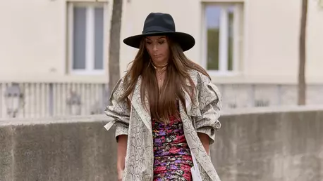 Cancerul pulmonar: 9 semne pe care nu ar trebui să le ignori