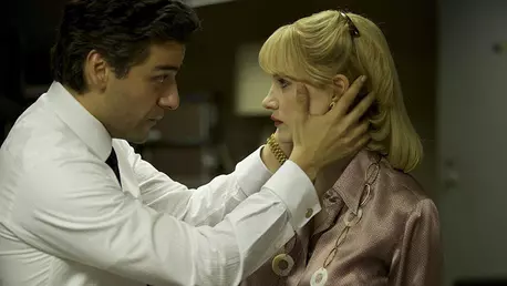 Motivele pentru care femeile de succes sunt dependente de bărbați toxici