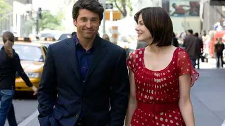 5 moduri prin care să îți dai seama că depui prea mult efort în relația cu partenerul