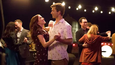 10 comedii romantice recente pe care probabil nu le-ai văzut, dar nu trebuie ratate