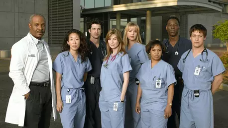 Cele mai șocante și aprinse certuri dintre actori