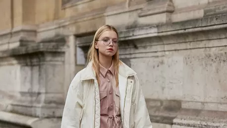 5 sfaturi de urmat când folosești ustensile de styling pentru a-ți îndrepta părul