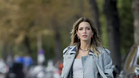 6 ingrediente prezente în produsele cosmetice pe care trebuie să le eviți dacă ai un ten sensibil