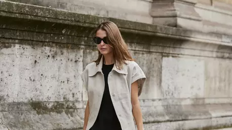 6 semne care îți arată că persoana pe care o placi nu îți împărtășește sentimentele