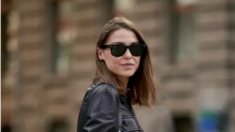 8 moduri prin care să te desparți de partener într-un mod amiabil