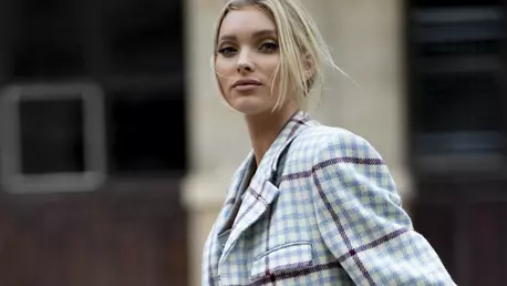 Ai pielea uscată? Încearcă aceste 9 trucuri simple pentru a avea o piele cât mai hidratată