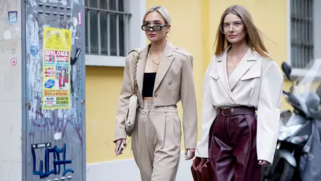 Ce ar trebui să faci dacă urmezi o dietă slab calorică