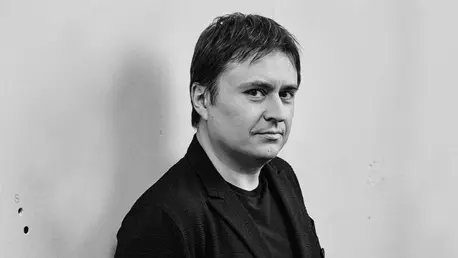 Cristian Mungiu: 10 ediții de festival, 10 ani de amintiri