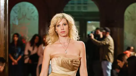 Gala AVANPREMIERE 20, Editie Aniversara In Memoriam Răzvan Ciobanu