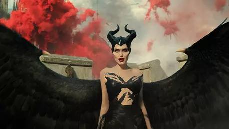 9 filme pe care merită să le vezi în octombrie la cinema