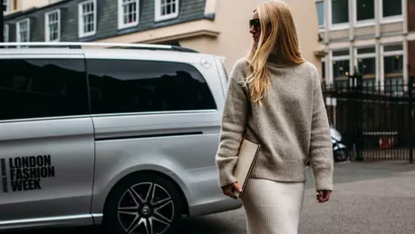 Rutina ideală de îngrijire în cinci pași a părului vopsit