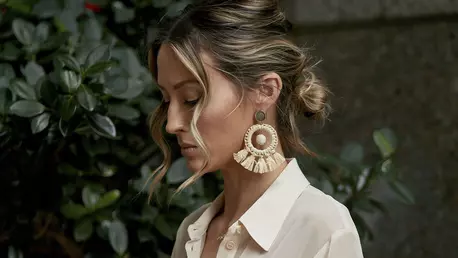 7 moduri prin care poți preveni stările de anxietate