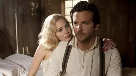 Simți că partenerul îți controlează viața? Iată care sunt semnele care îți arată sigur acest lucru