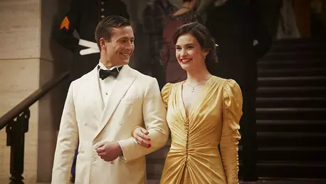 7 lucruri pe care doar cuplurile cu o conexiune emoțională puternică le fac