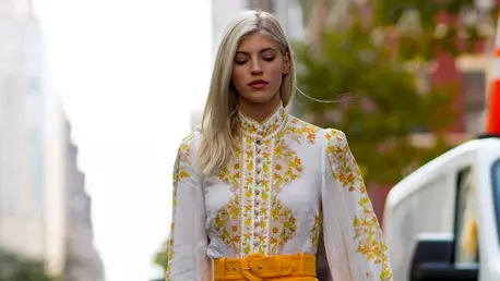 6 moduri prin care poți trece mai ușor peste stările depresive