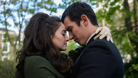 10 semne care îți arată că relația ta e îndeajuns de solidă încât să dureze în timp