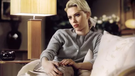 5 moduri prin care să treci peste infidelitatea partenerului