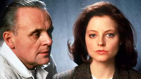 10 dintre cele mai bune filme ale anilor '90 pe care merită să le revezi