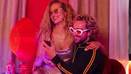 Cum să fii sigură că relația pe care o ai este potrivită pentru tine