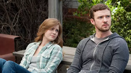 6 semne care îți demonstrează că EL nu e pregătit pentru o relație serioasă