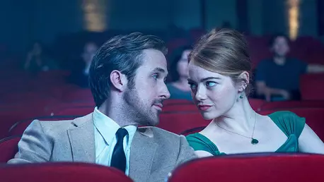 Ești pregătită pentru o relație? 3 semne ce arată că ești gata să primești dragostea în viața ta