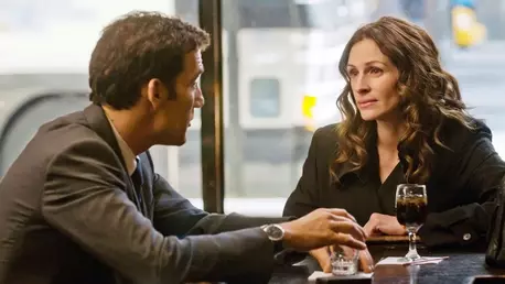 7 semne care îți arată că ai nevoie în mod constant de iubire