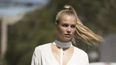 9 alimente pe care trebuie să le consumi pentru a avea un ten mult mai luminos