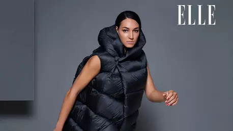 Cristina Neagu, mesaj emoționant după ce echipa CSM București a pierdut în fața Esbjerg