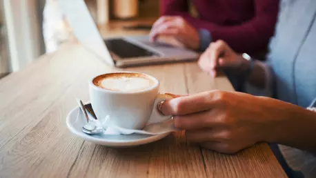 Cât de multă cafea poți consuma fără să dăuneze sănătății