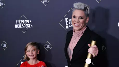 E! People’s Choice Awards 2019: Lista completă a câștigătorilor