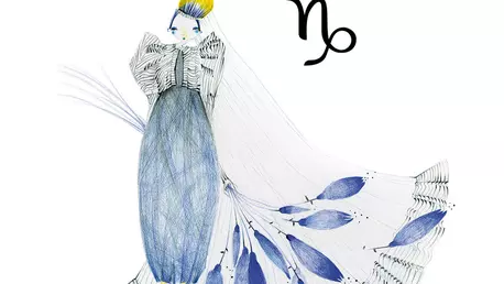 Horoscop anual 2020 Capricorn. Previziuni pentru zodia Capricorn, în 2020