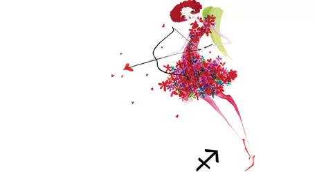 Horoscop anual 2020 Săgetător. Previziuni pentru zodia Săgetător, în 2020