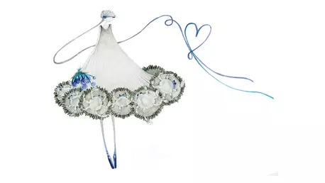 Horoscop anual 2020 Rac. Previziuni pentru zodia Rac, în 2020